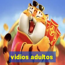 vidios adultos